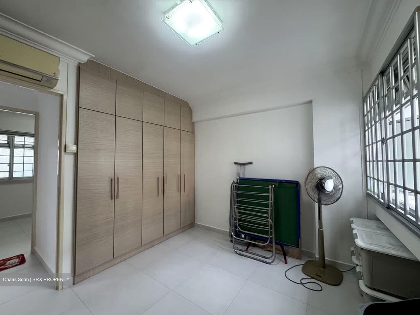 Blk 743 Woodlands Circle (Woodlands), HDB 4 Rooms #568768381